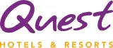 Quest Hotel Logo